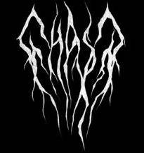 logo Ghast (UK)